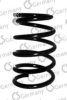 CS Germany 14.871.111 Coil Spring